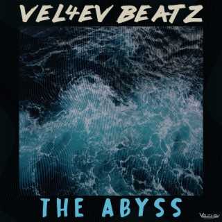 The Abyss