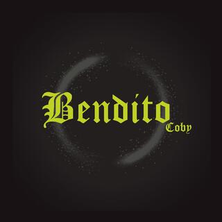 Bendito lyrics | Boomplay Music