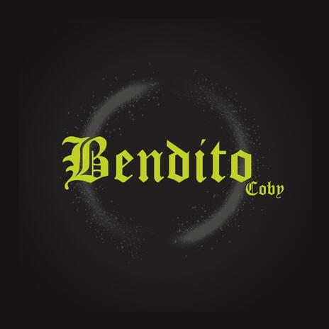 Bendito | Boomplay Music