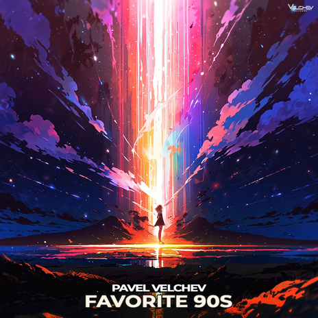 Favorite 90S | Boomplay Music