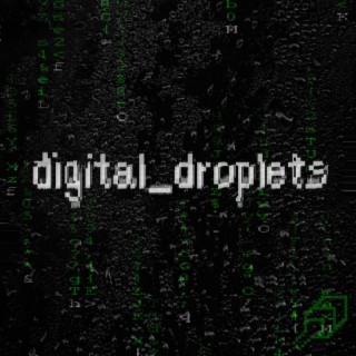 digital_droplets