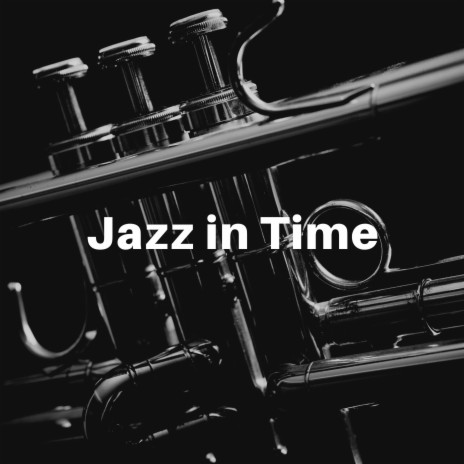 Direct Jazz | Boomplay Music