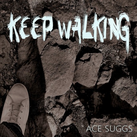 Keep Walking