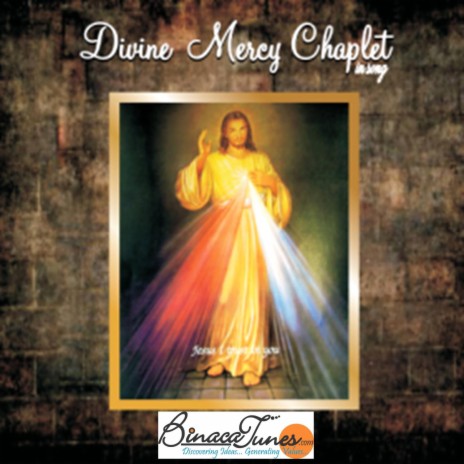 Divine Mercy Opening Prayer | Boomplay Music