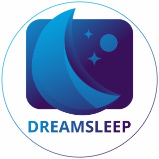 DreamSleep Music: Healing Rain Therapy, Soothing Raindrops and Guided Breathing in the Gentle Rain and Nature Sounds