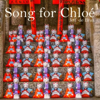 Song for Chloé