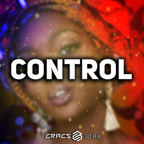 Afro Type Beat CONTROL Melodic Afro Type Beat | Boomplay Music