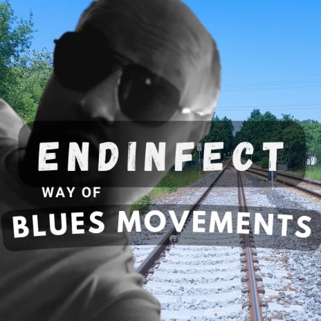 Way of Blues Movements | Boomplay Music