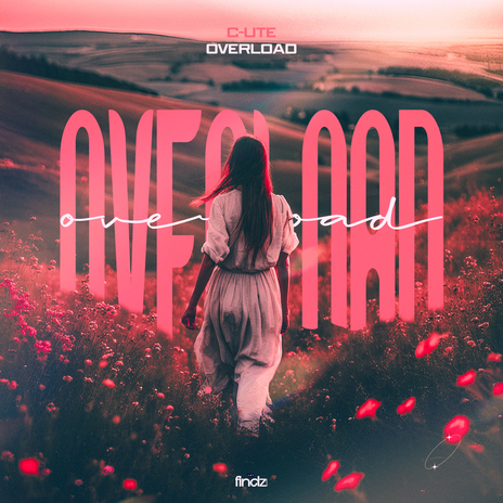 Overload | Boomplay Music