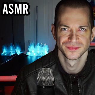 ASMR For Deaf People