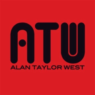 Alan Taylor West