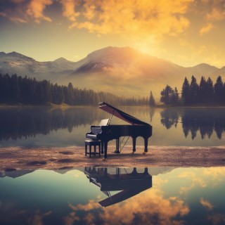 Piano Harmony