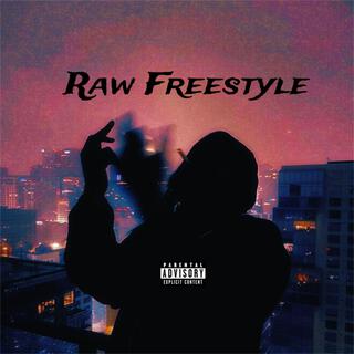 Raw Freestyle