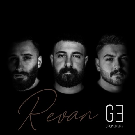 Kopar Gel Gülünü | Boomplay Music