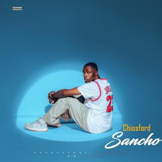 Sancho lyrics | Boomplay Music