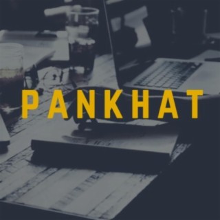 PANKHAT