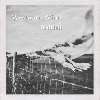 Westward Wind