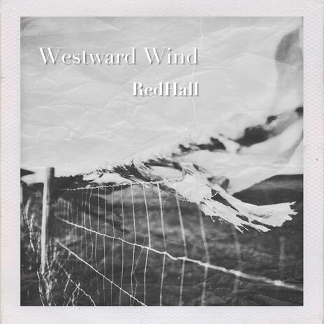 Westward Wind | Boomplay Music