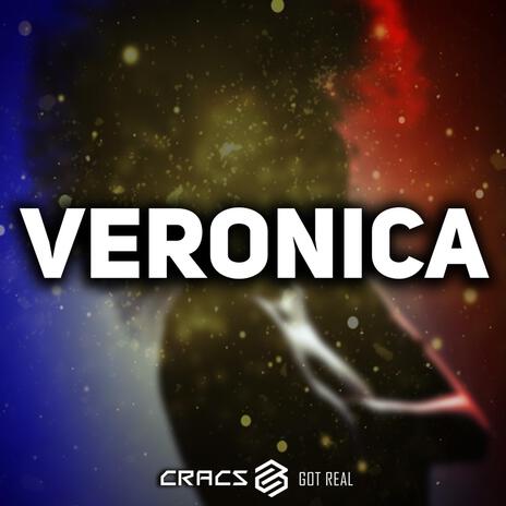 Afro Type Beat VERONICA Melodic Afro Type Beat | Boomplay Music