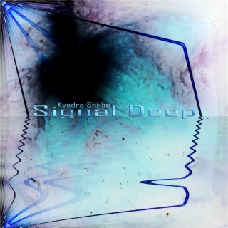 Signal Deep