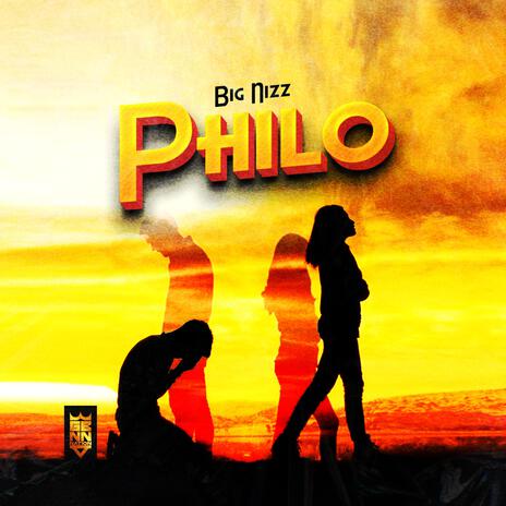 Philo | Boomplay Music