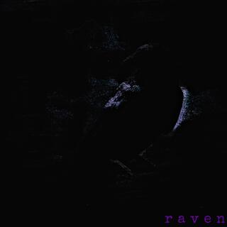 RAVEN