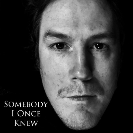 Somebody I Once Knew | Boomplay Music