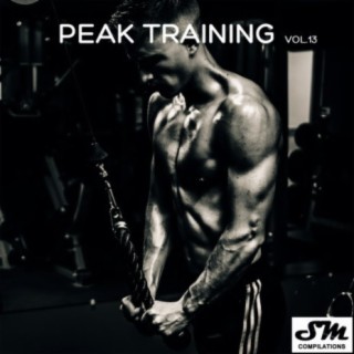 Peak Training, Vol. 13