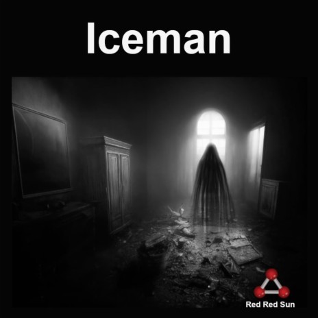 Iceman | Boomplay Music