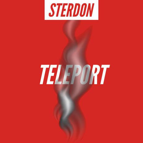 Teleport | Boomplay Music