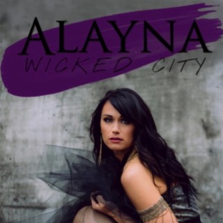 Alayna