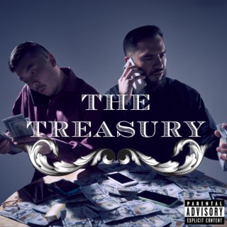 That's Money ft. Verbla lyrics | Boomplay Music