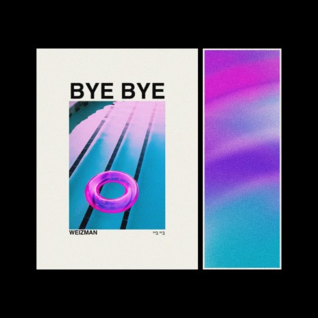 Bye bye bye | Boomplay Music