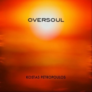 Oversoul