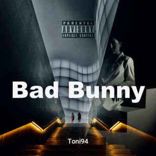 Bad Bunny