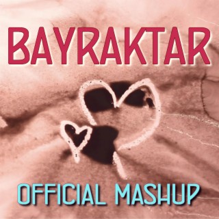 BAYRAKTAR (feat. Тарас Боровок) (French Mashup Edition)