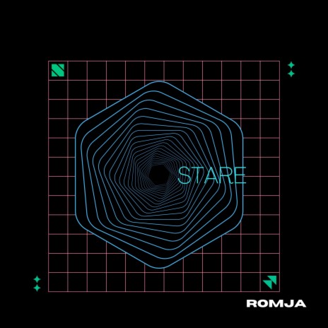 Stare | Boomplay Music