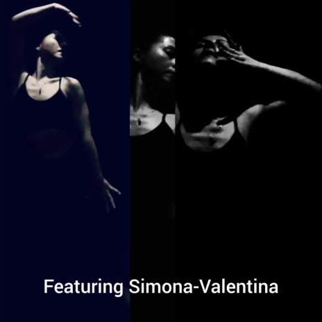 Sweet Enchanting ft. Simona-Valentina | Boomplay Music
