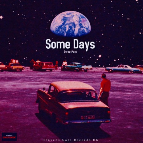 Some Days | Boomplay Music