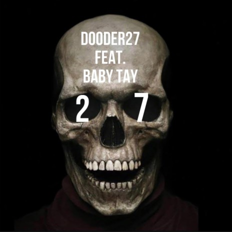 27 ft. Baby Tay | Boomplay Music