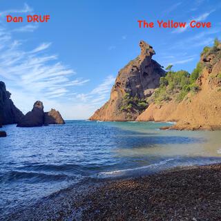 The Yellow Cove lyrics | Boomplay Music