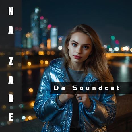 Na zare | Boomplay Music