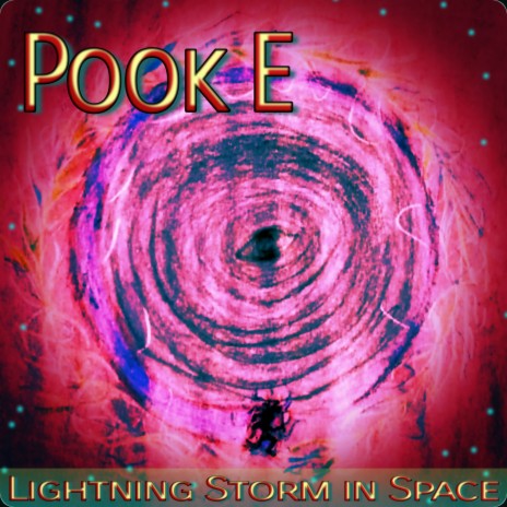 Pooks Den | Boomplay Music