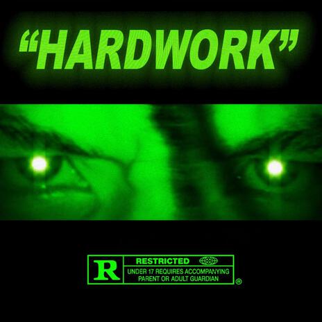 HARDWORK | Boomplay Music