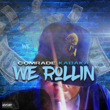 We Rolling | Boomplay Music