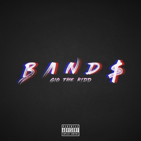Bands | Boomplay Music