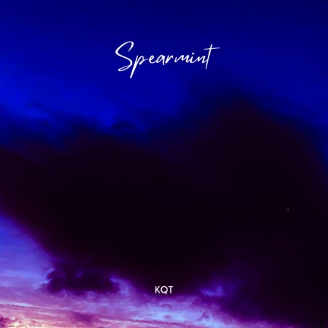 Spearmint | Boomplay Music