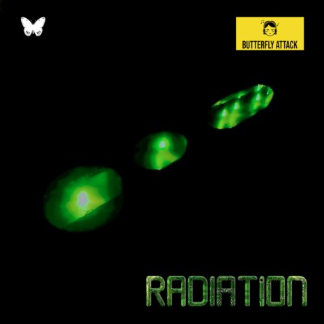 Radiation