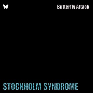 Stockholm Syndrome