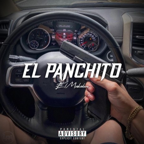 El Panchito | Boomplay Music